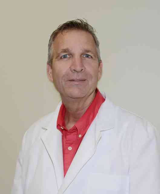 Hearing Aid Center in Lynchburg, VA 24502 MiracleEar